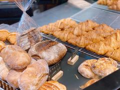 -麦田工坊(月湖店)