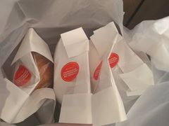 -新旺茶餐厅(鑫耀·光环live店)