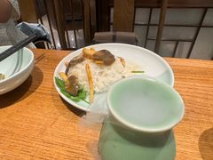 -下塘街七号(圆融时代广场店)