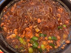 -上海德兴馆(昌里店)