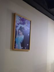 -盘子女人坊古装写真摄影(天津总店)