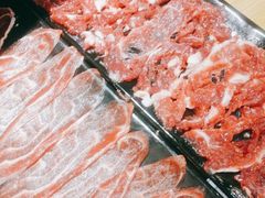 -陈记顺和牛肉火锅馆(林乐路店)