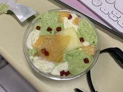 -mira甜品屋(财大店)