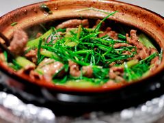 -煲煲好(朝阳门店)