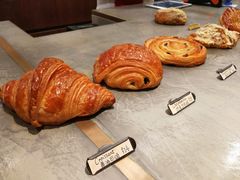 -Luneurs(幸福里店)