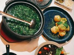 -荟廷·晶萃(陆家嘴尚悦湾店)