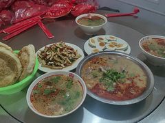 -三中高皇羊肉馆
