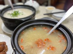 -万兴菜馆(龙华店)
