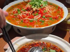 -蓉城小馆(科兴店)