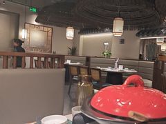 -7017浙菜•建德味(市心北路店)