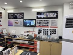 -天猫养车贴膜轻改·蓝电(优匹康桥东路店)