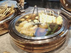 -牛汤哥慢熬牛肉汤(陶然亭店)