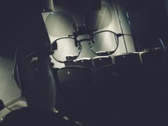 -星轶影院(南京茂业天地店)