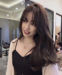 -潘多拉Hairsalon