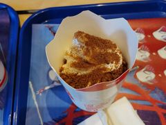 -汉堡王(丁兰广场店)