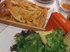 -牛人日志·鲜牛肉骨汤火锅(万科里瑧店)