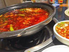 -小饕荟雅安贡椒鱼鲜馆(广福桥店)