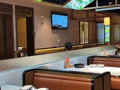 -秋色客家菜(南山店)