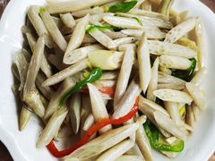 -小李子油焖大虾(南浦店)