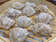 -佬港味粤味小馆(锦艺城店)