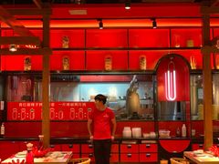 -锅儿匠辣子鸡(春熙路店)