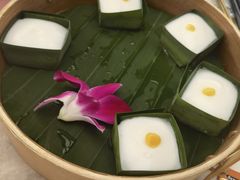 -KingThaia金泰兰(滨江天街店)