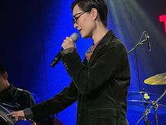 -TZ House音乐现场(茅台店)