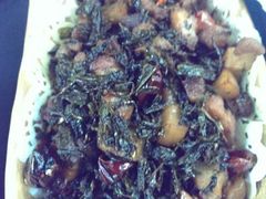 android_upload_pic-新竹里馆·花园餐厅(兴苑路店)