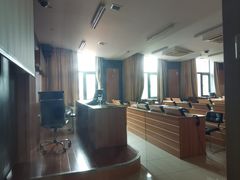 -中国政法大学(昌平校区)
