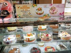 -哈根达斯(朝阳大悦城店)