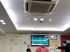 -浙江省中医院(湖滨院区)