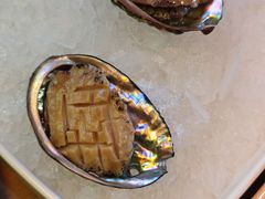 -君邦火锅(新疆大厦店)