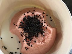 -定胜糕小店-蒋顺发