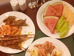 -杭州温德姆至尊豪廷大酒店(西湖店)