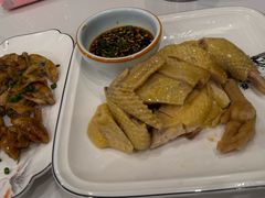 -状元楼(金溪路店)