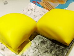 picture-糖糖屋•糖水•雪花冰店(时尚天河店)