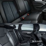 Allroad，两款车都可以在国内买到。V90