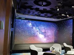 -菲住布渴全日制餐厅·简餐·下午茶·蛋糕