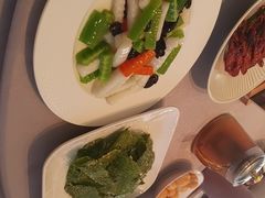 -宁海食府(大剧院店)