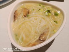 -老船夫婚宴婚庆会馆(延吉路店)