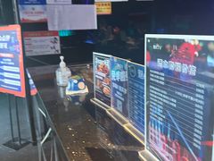 -魅KTV·AI辅唱(福雷德广场店)
