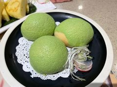-点都德(德江楼店)