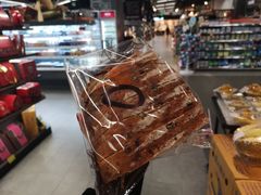 -Olé精品超市(苏州中心店)