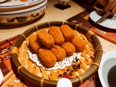 -点都德(长泰广场店)