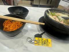 -吃不亏特色包子(三峡广场店)