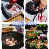 南宁首家罗氏虾主题餐厅 捞活虾真快乐[加油][加油]