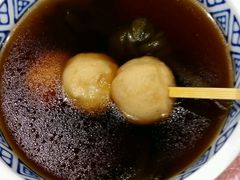 -吉野家(复兴路第二餐厅店)