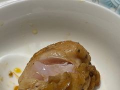 -楚鱼王·河鲜·湖北菜(华农店)