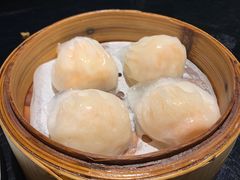 -高第街56号餐厅(临沂美食大道店)