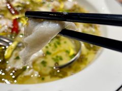 -熊记虾王·小龙虾(东晓南店)